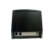 Printer Barcode Xprinter XP-365B พอร์ต USB 